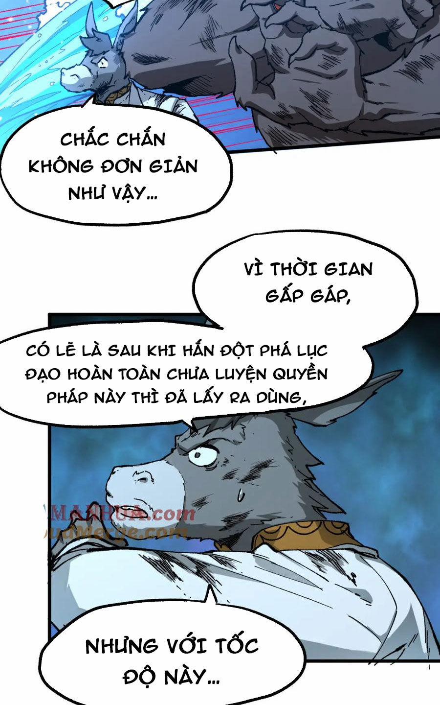 Thánh Khư 228 trang 22