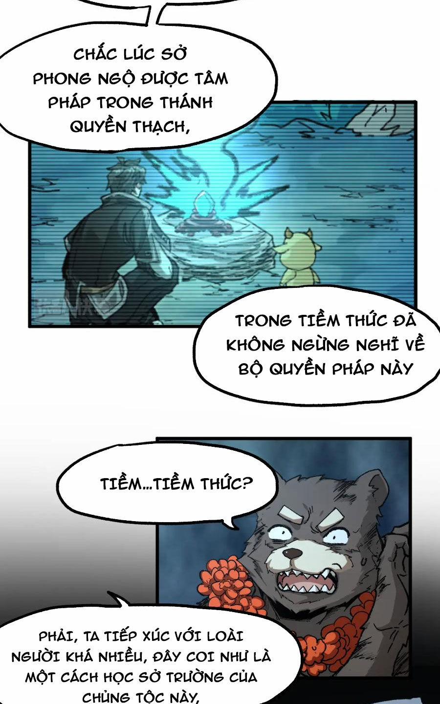 Thánh Khư 228 trang 23