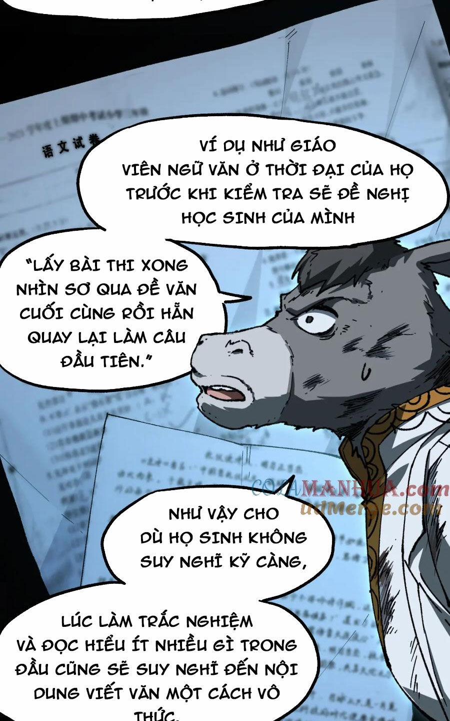 Thánh Khư 228 trang 24