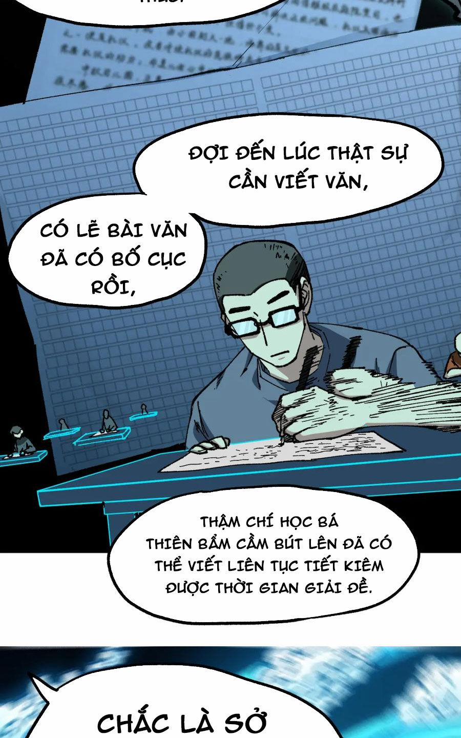 Thánh Khư 228 trang 25