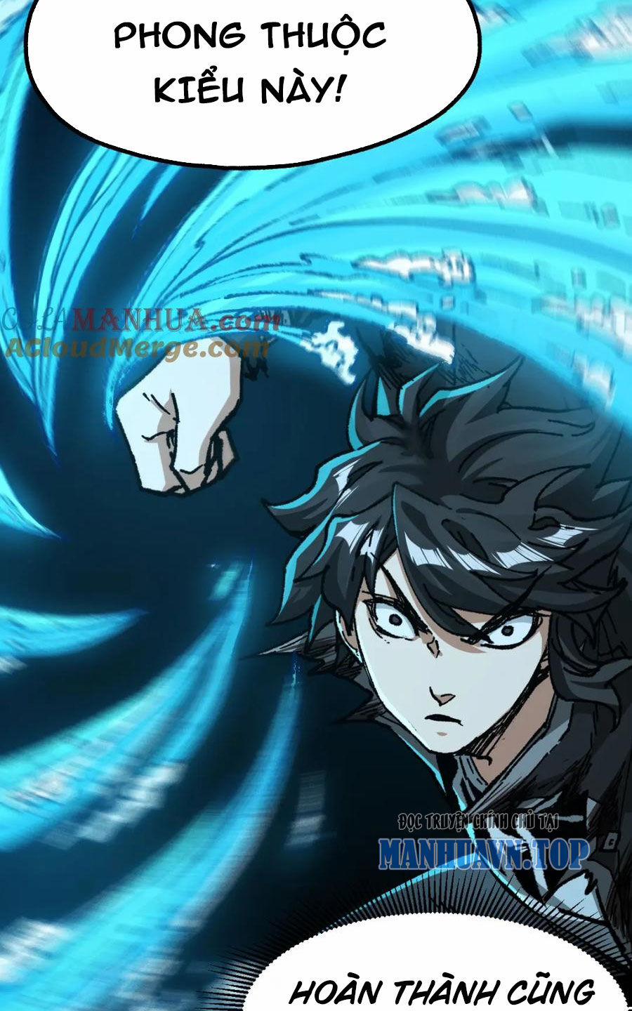 Thánh Khư 228 trang 26