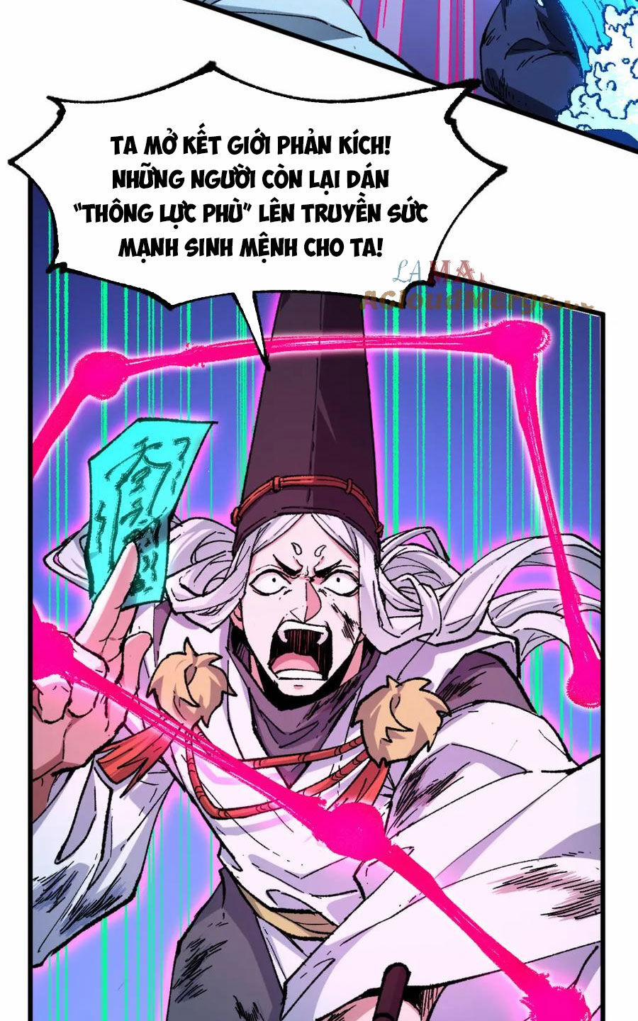 Thánh Khư 228 trang 28