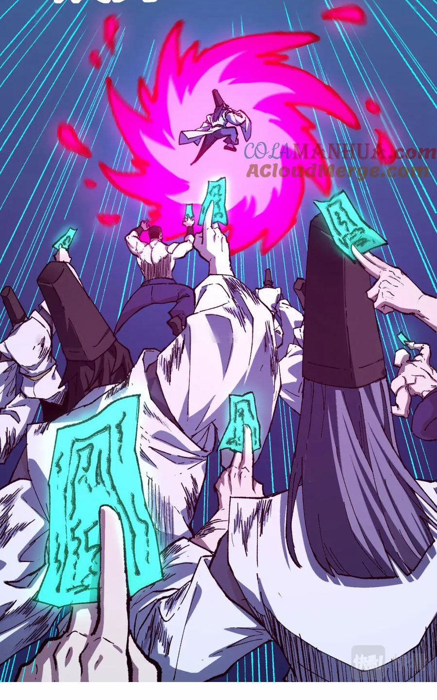 Thánh Khư 228 trang 30