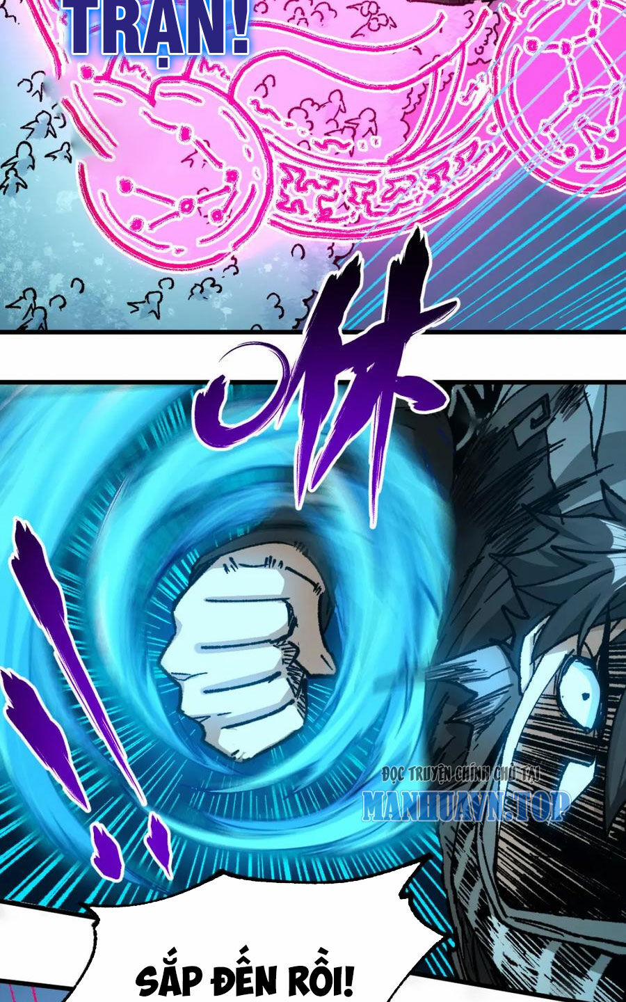 Thánh Khư 228 trang 32