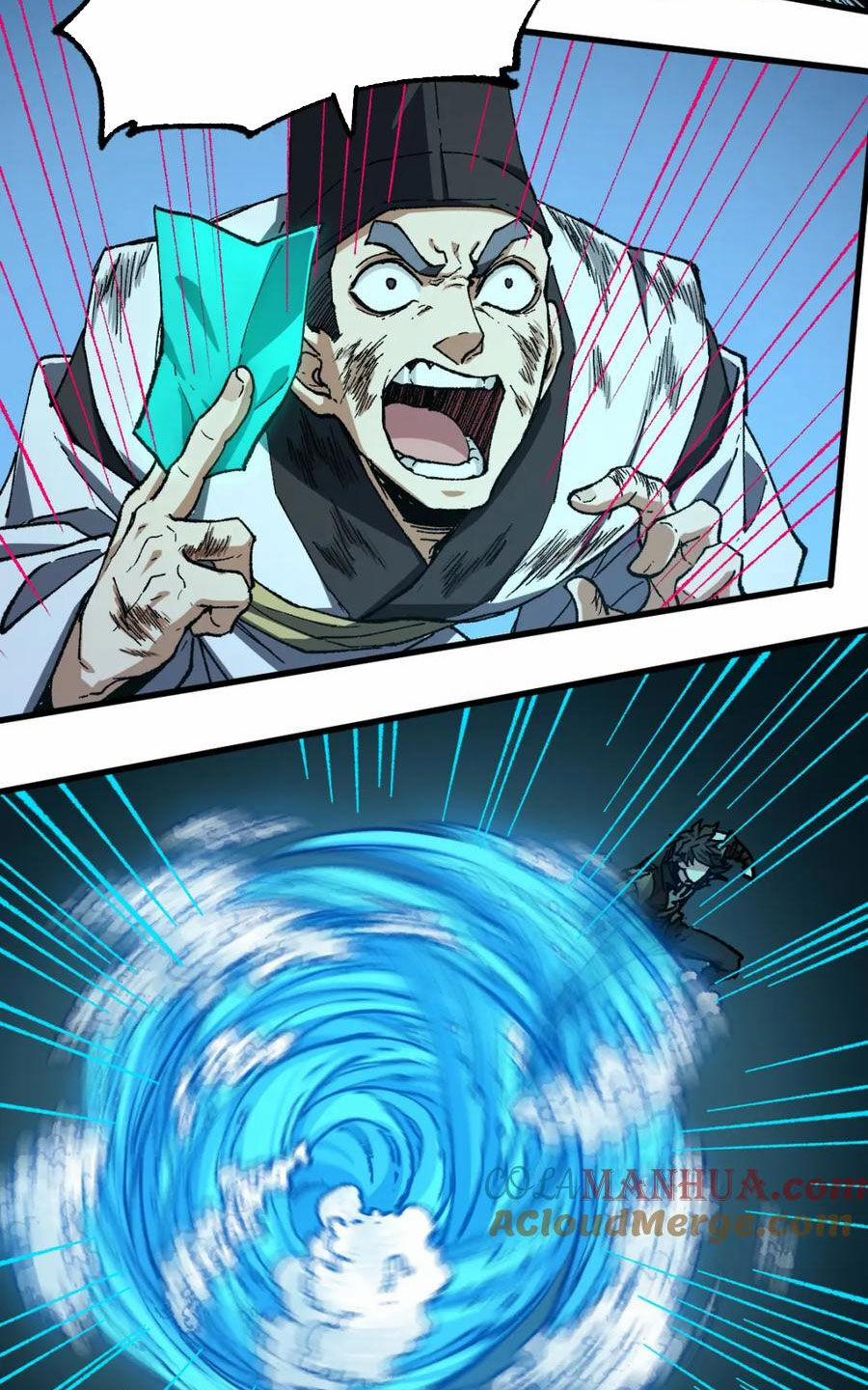 Thánh Khư 228 trang 33