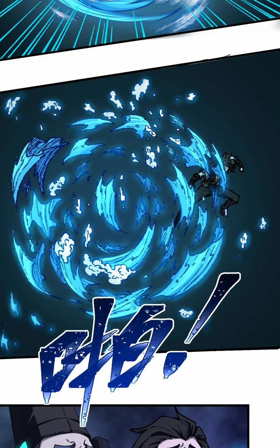 Thánh Khư 228 trang 34