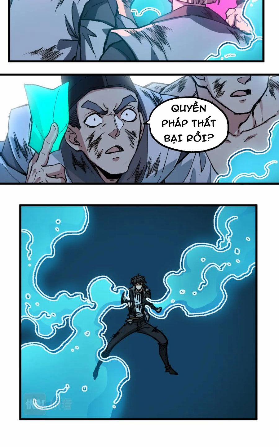 Thánh Khư 228 trang 36