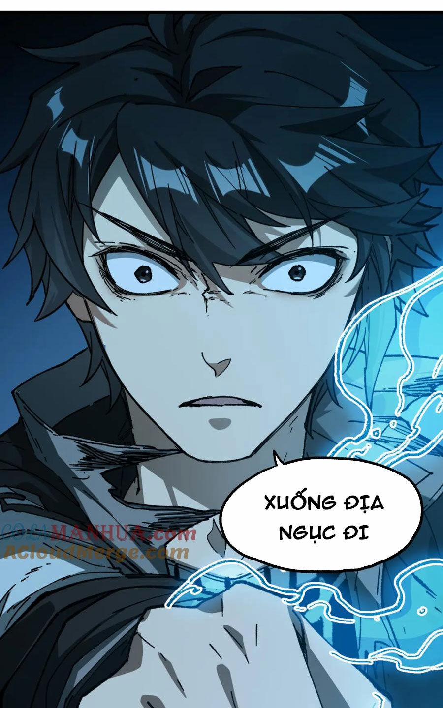 Thánh Khư 228 trang 37