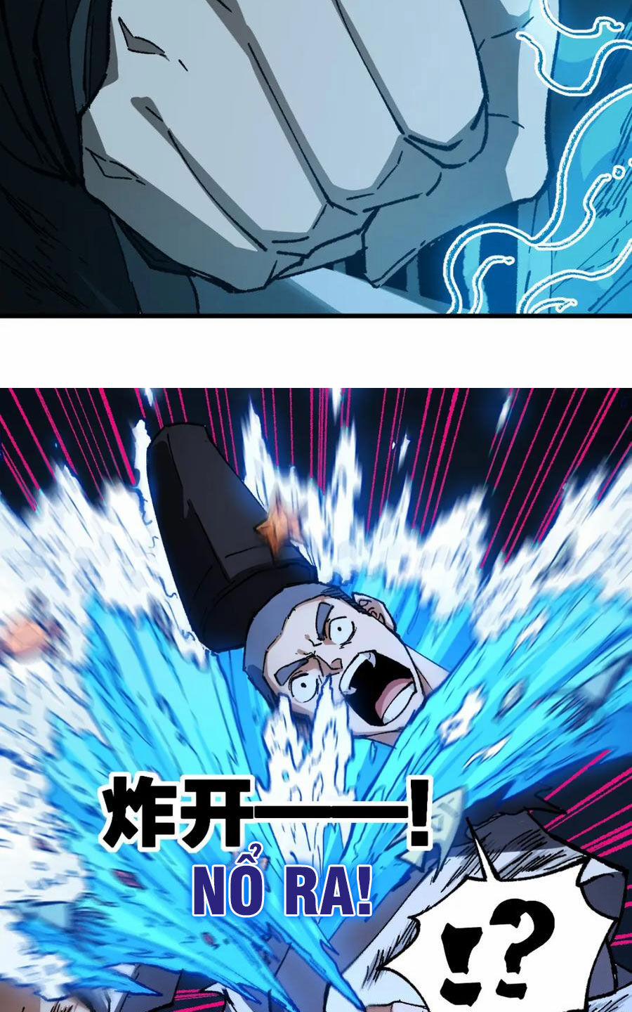 Thánh Khư 228 trang 38