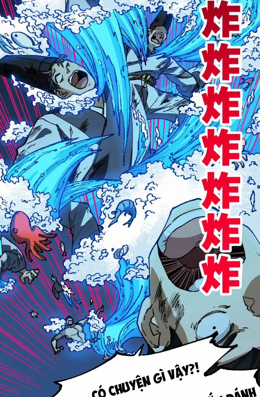 Thánh Khư 228 trang 40