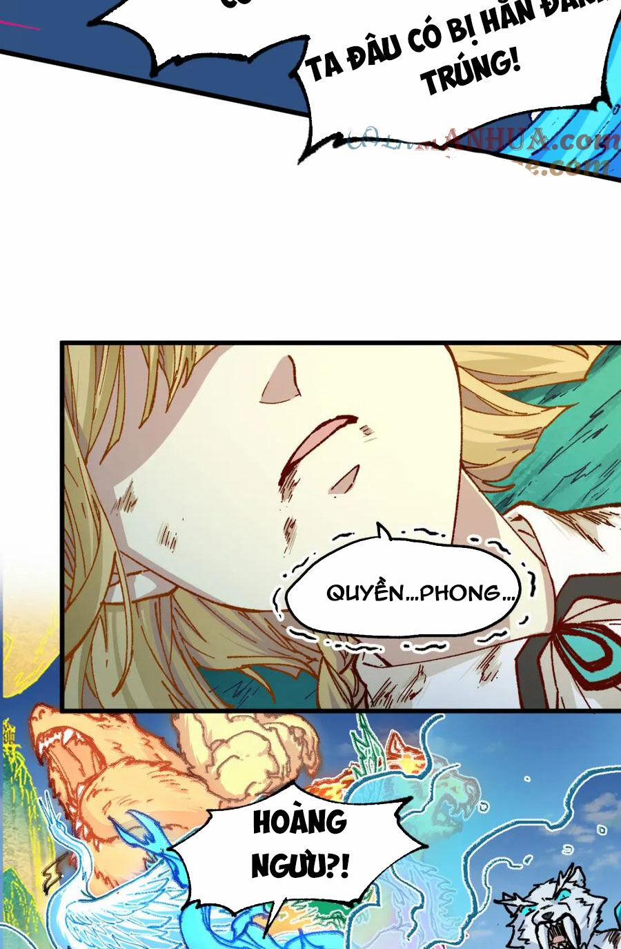 Thánh Khư 228 trang 41