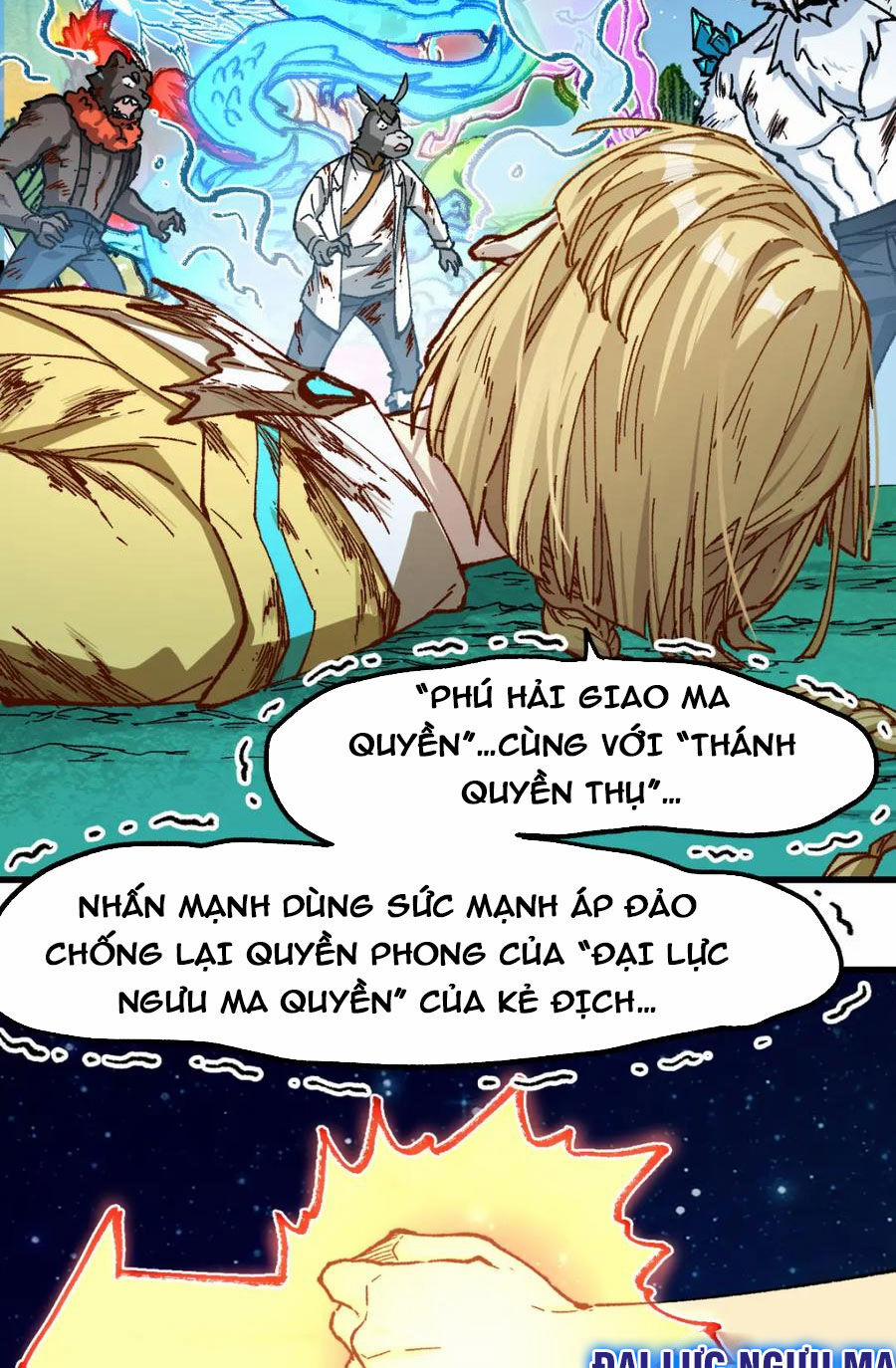 Thánh Khư 228 trang 42