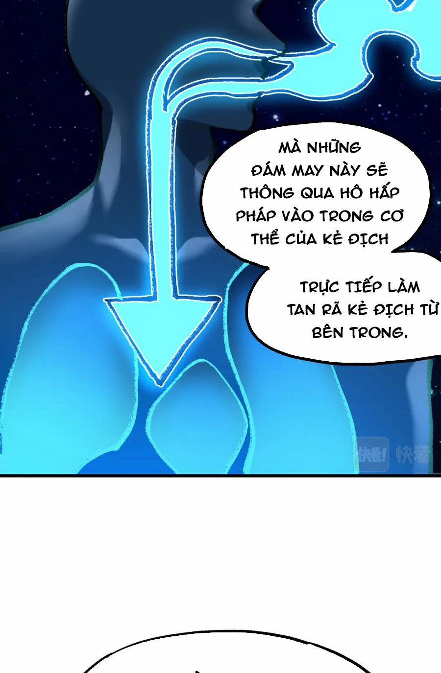 Thánh Khư 228 trang 44