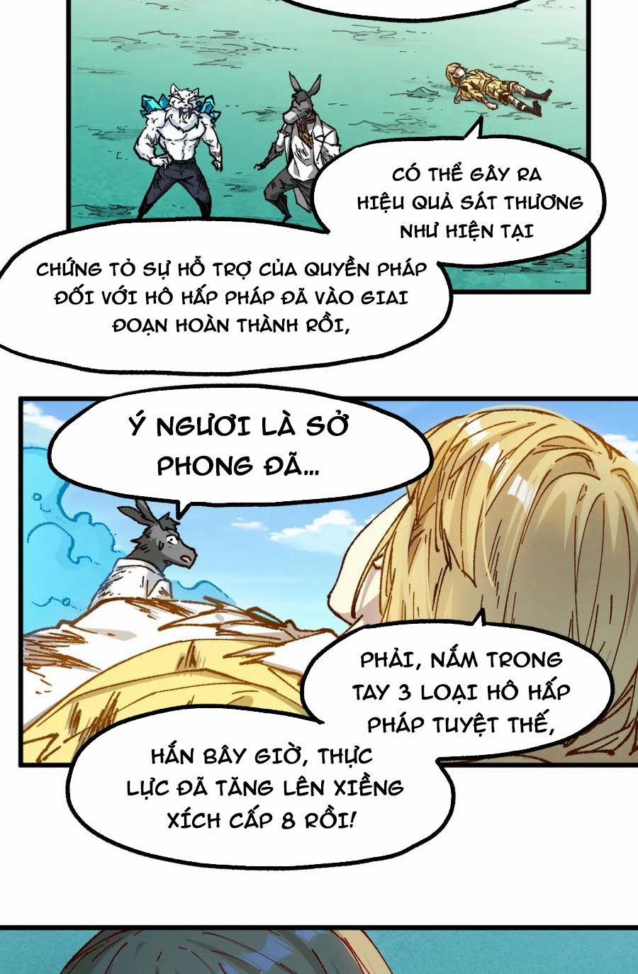 Thánh Khư 228 trang 47