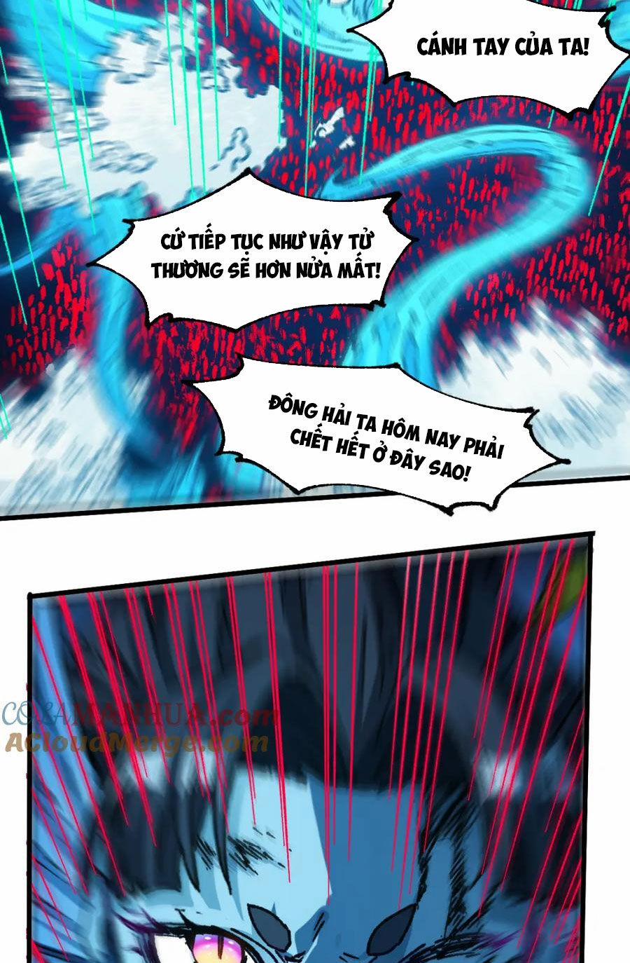 Thánh Khư 228 trang 50