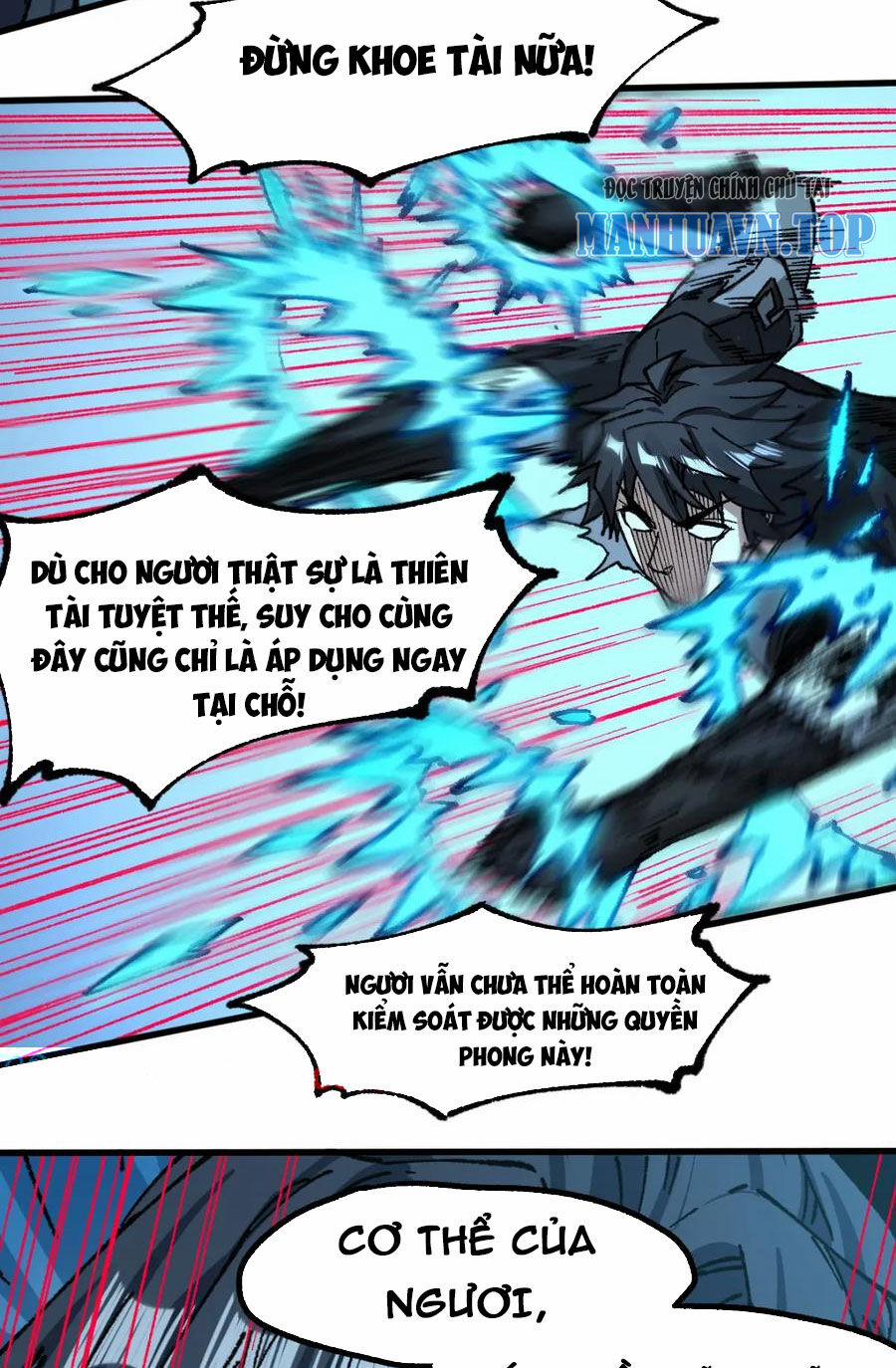 Thánh Khư 228 trang 52