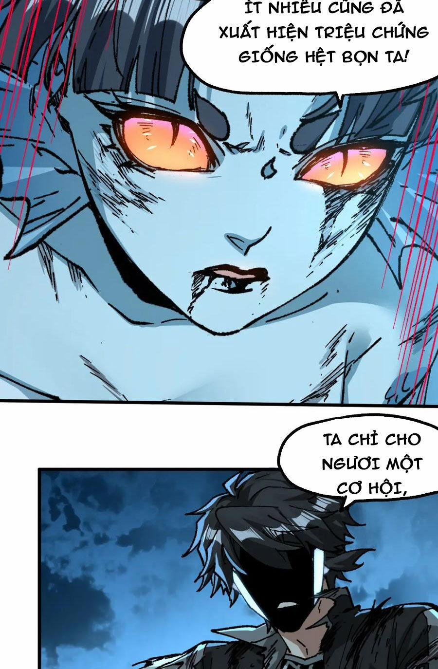 Thánh Khư 228 trang 53