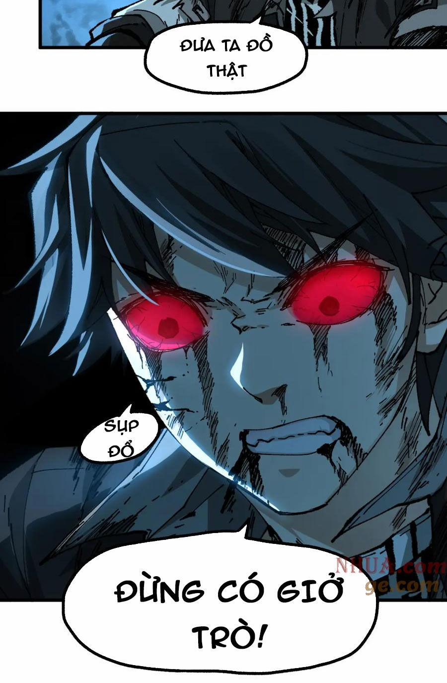 Thánh Khư 228 trang 54