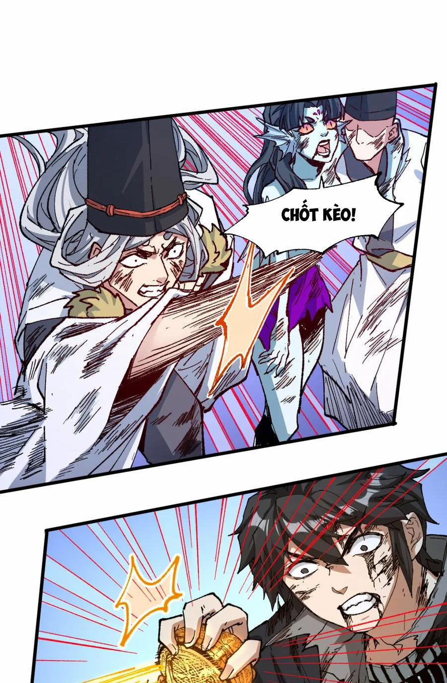 Thánh Khư 228 trang 55