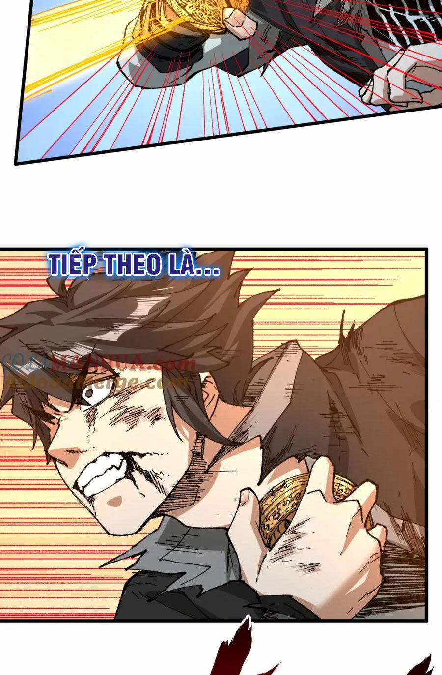 Thánh Khư 228 trang 56