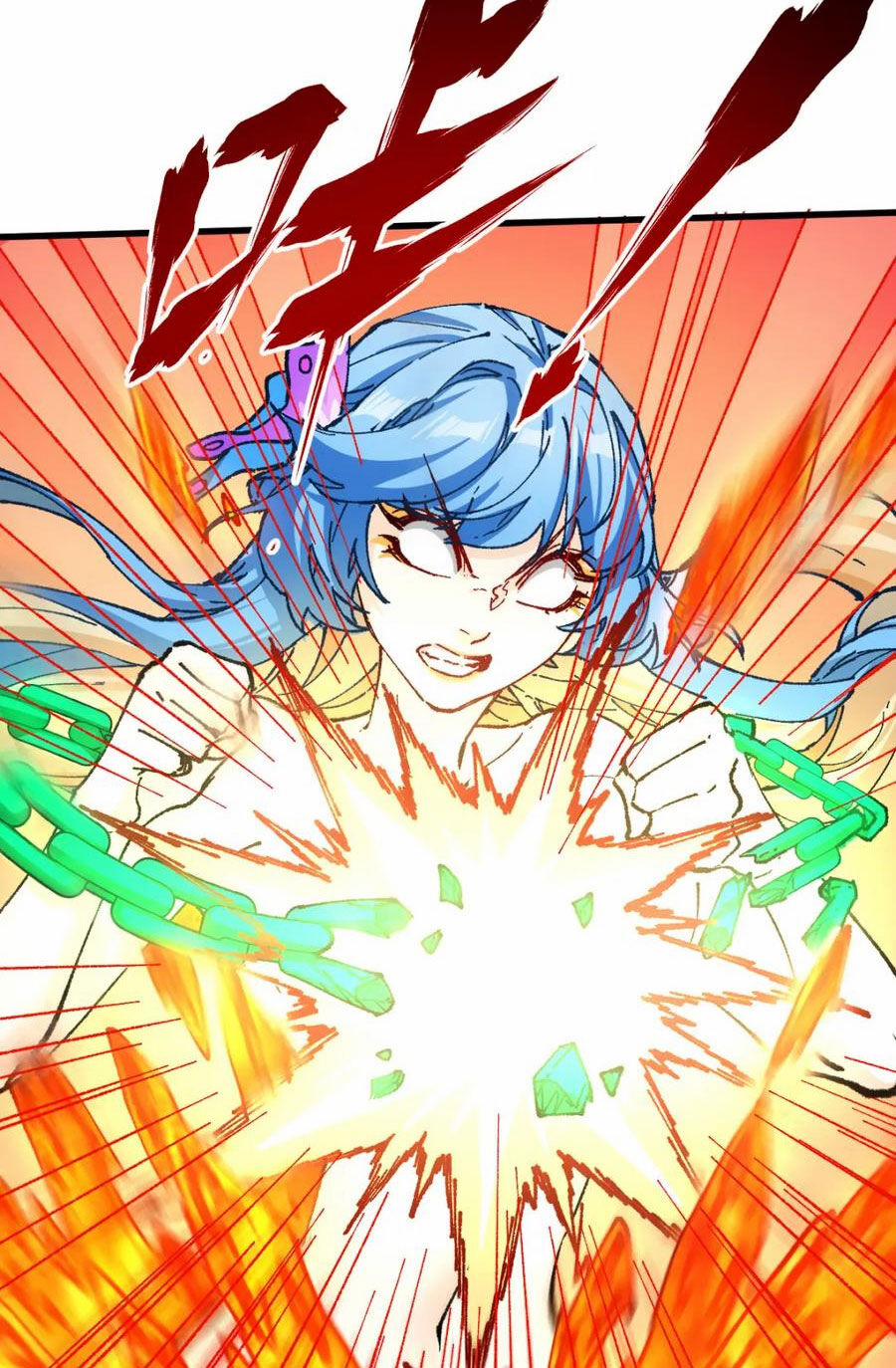 Thánh Khư 228 trang 57