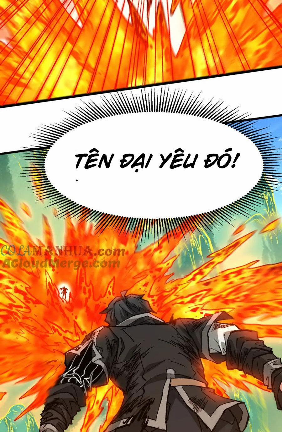 Thánh Khư 228 trang 58