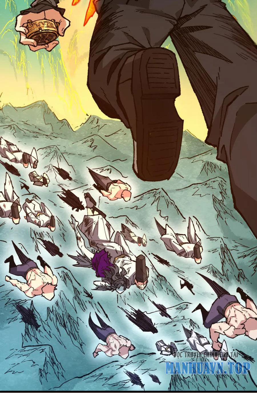 Thánh Khư 228 trang 59