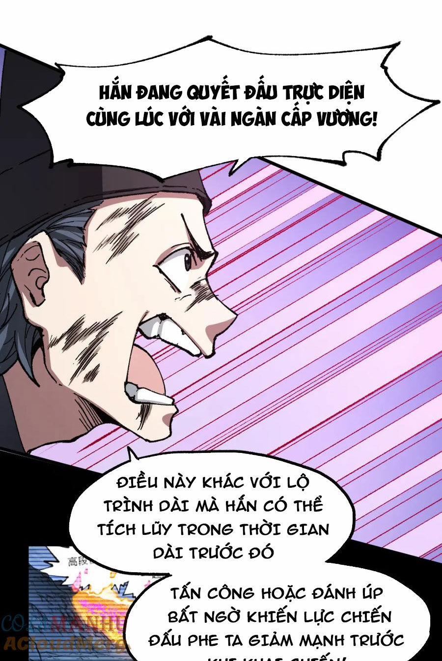 Thánh Khư 228 trang 6