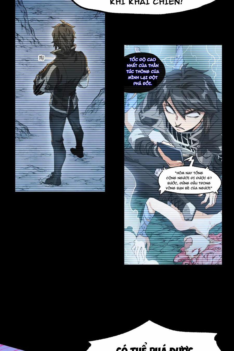 Thánh Khư 228 trang 7