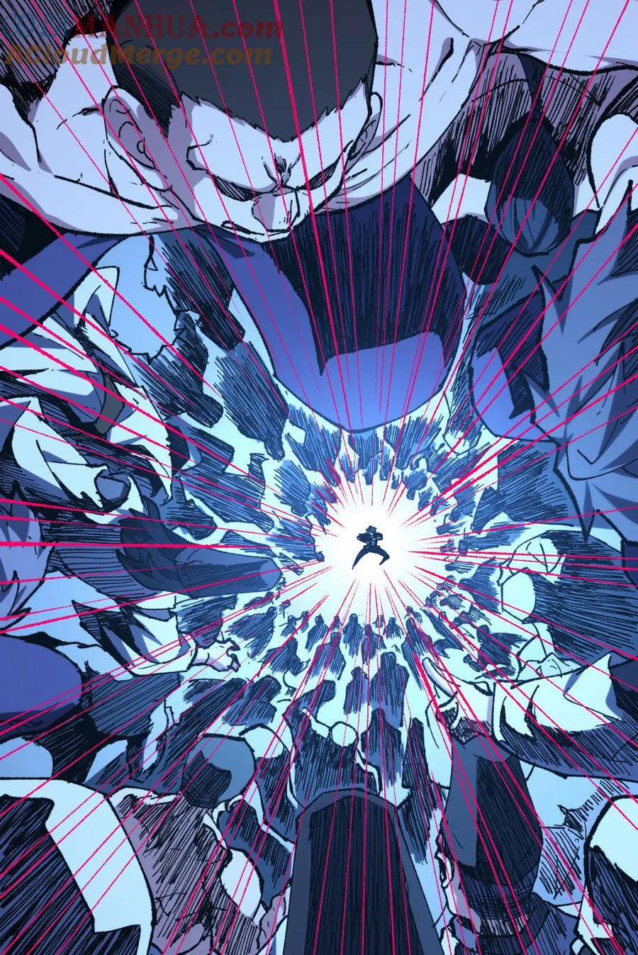 Thánh Khư 228 trang 9