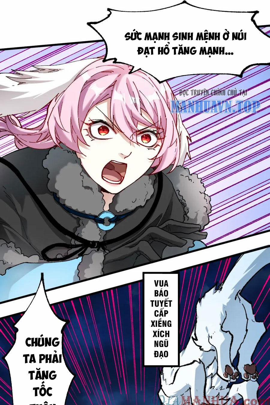 Thánh Khư 229 trang 0