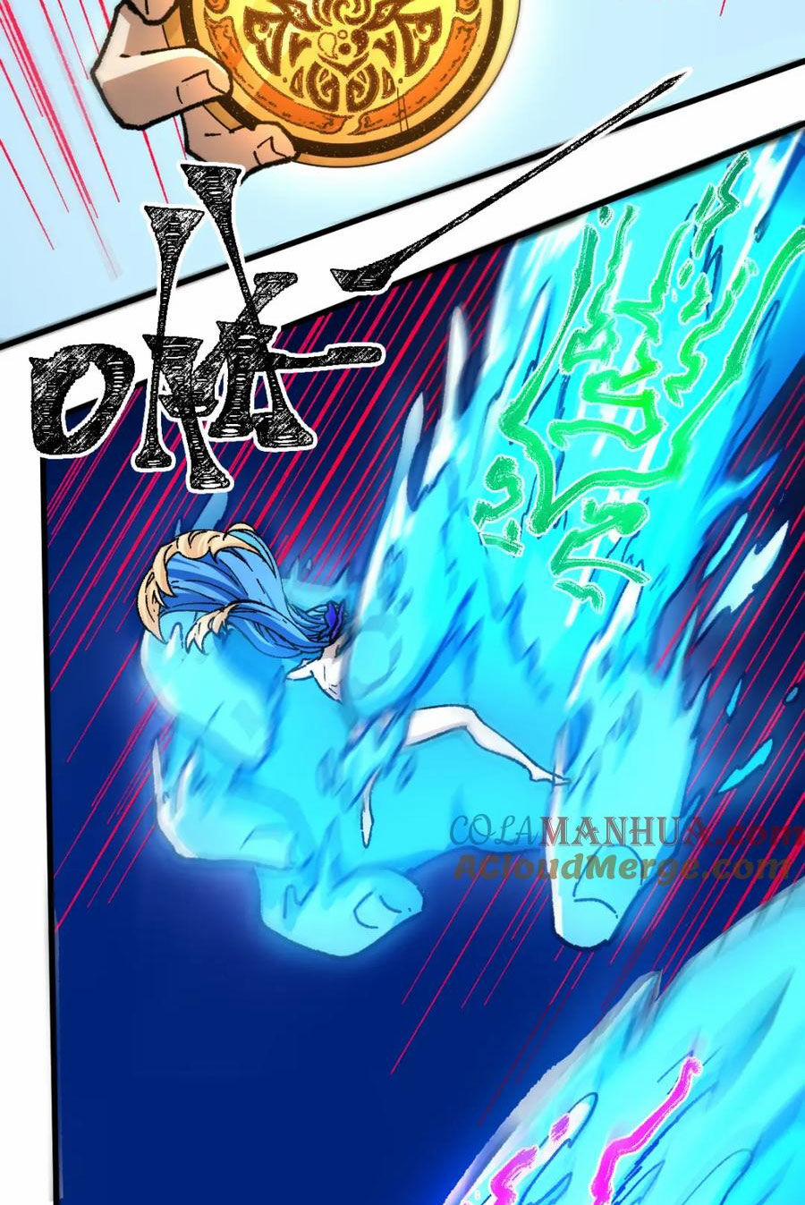 Thánh Khư 229 trang 10