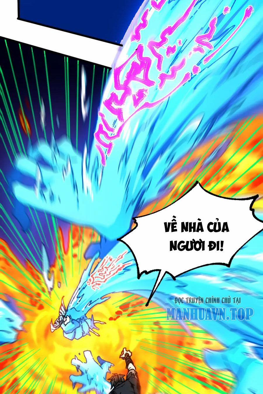 Thánh Khư 229 trang 11