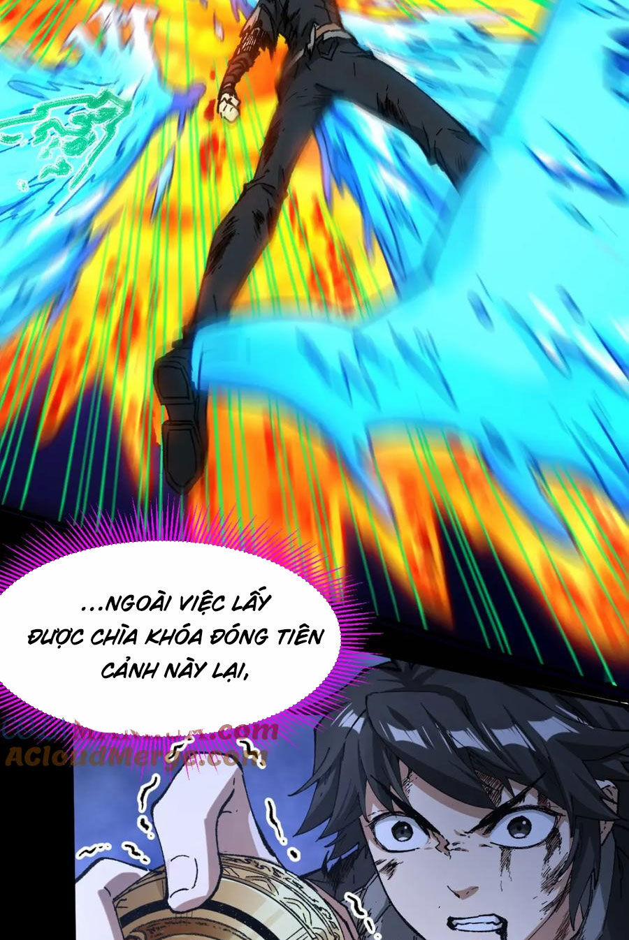 Thánh Khư 229 trang 12