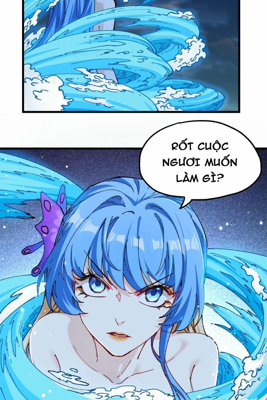 Thánh Khư 229 trang 15