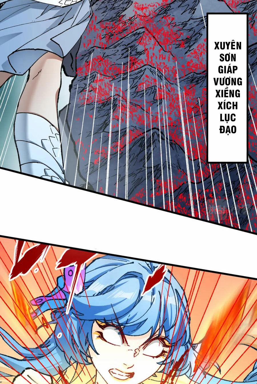 Thánh Khư 229 trang 2