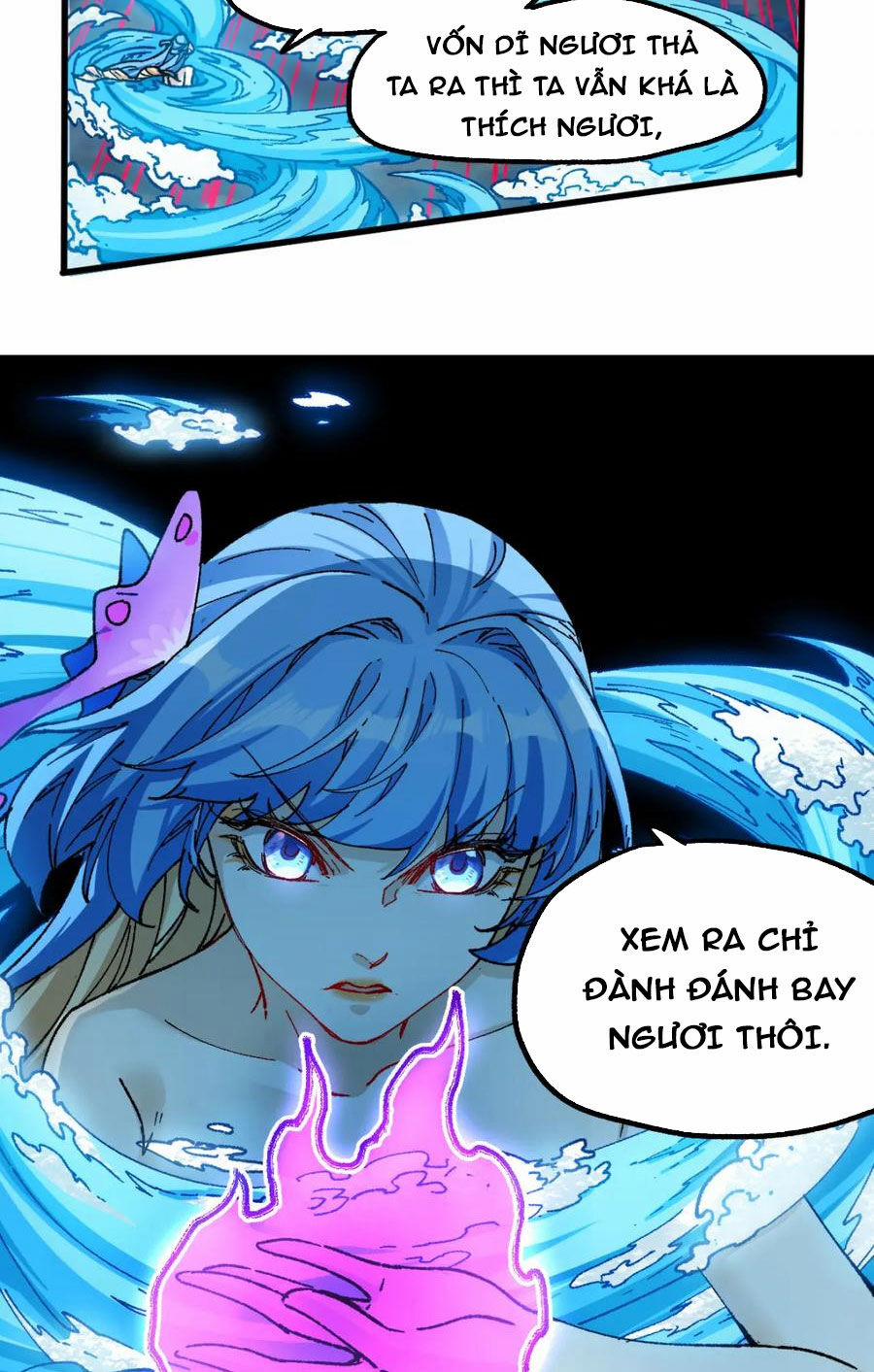 Thánh Khư 229 trang 20