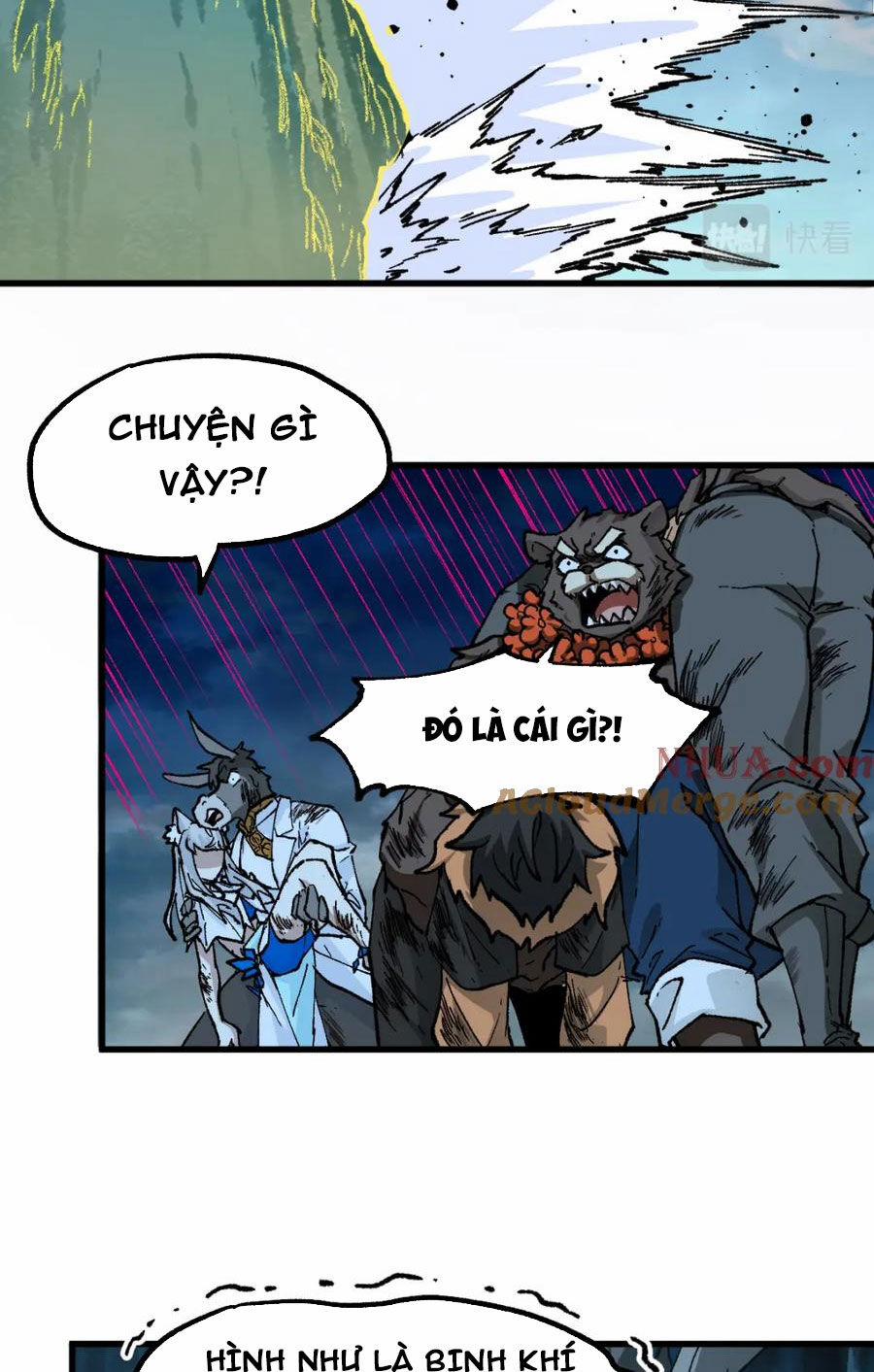 Thánh Khư 229 trang 24