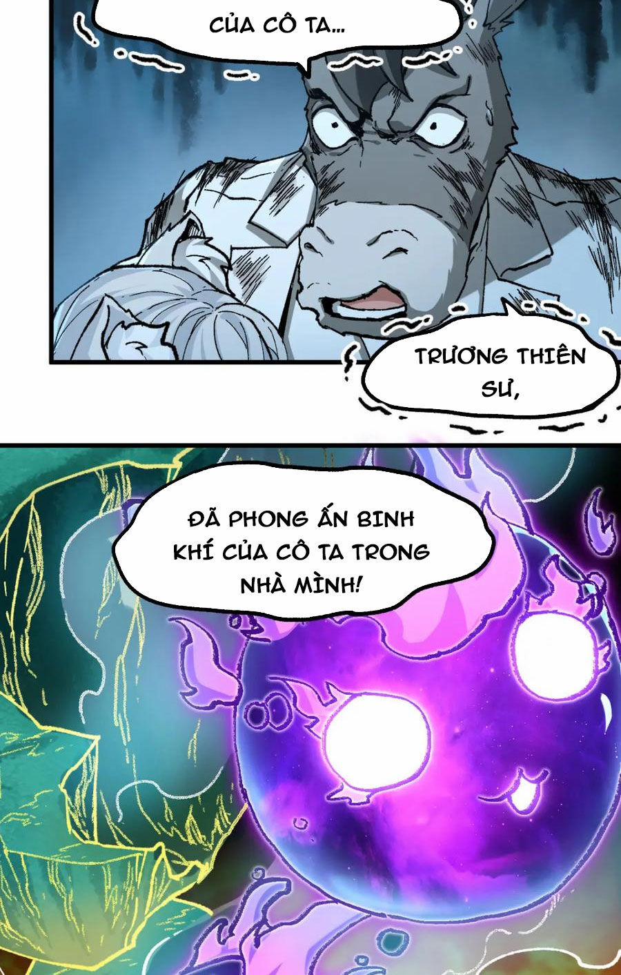 Thánh Khư 229 trang 25