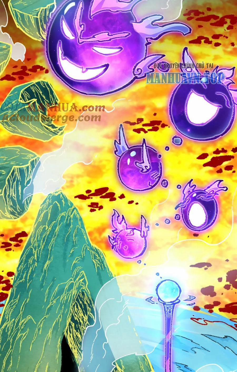 Thánh Khư 229 trang 26