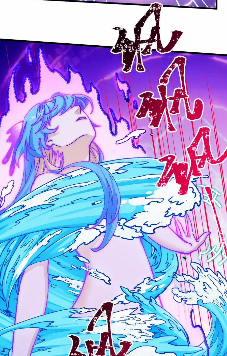 Thánh Khư 229 trang 28