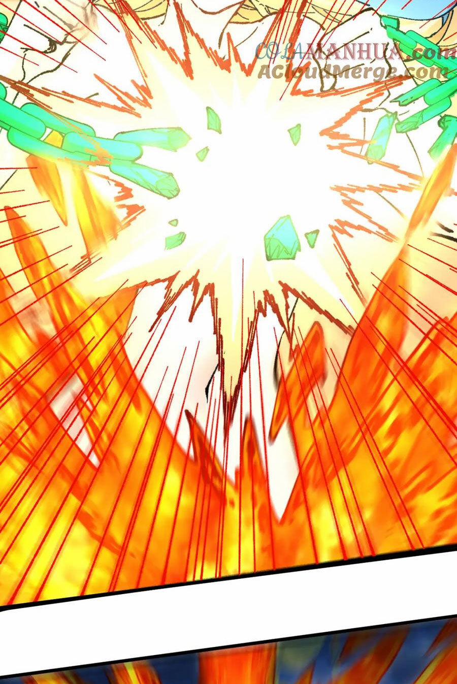 Thánh Khư 229 trang 3