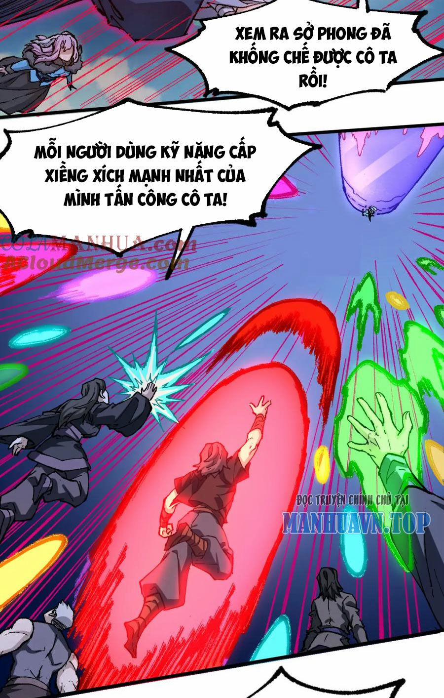 Thánh Khư 229 trang 31