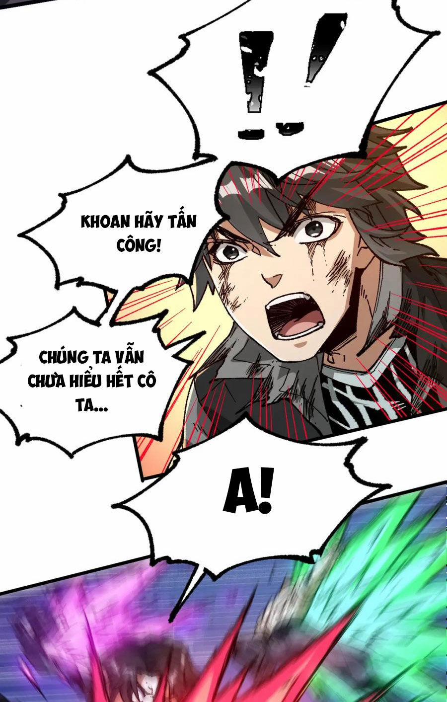 Thánh Khư 229 trang 32