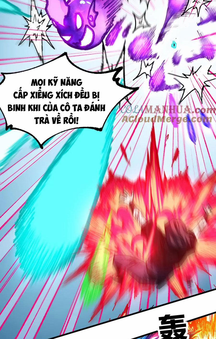 Thánh Khư 229 trang 35