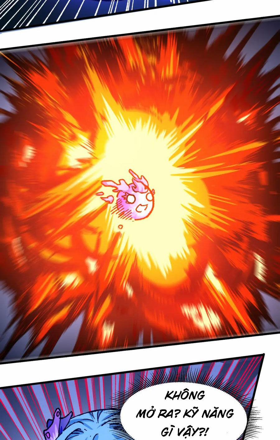 Thánh Khư 229 trang 38