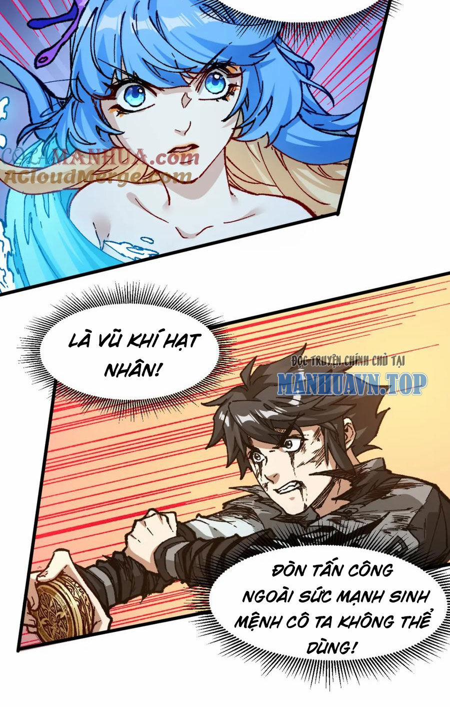 Thánh Khư 229 trang 39