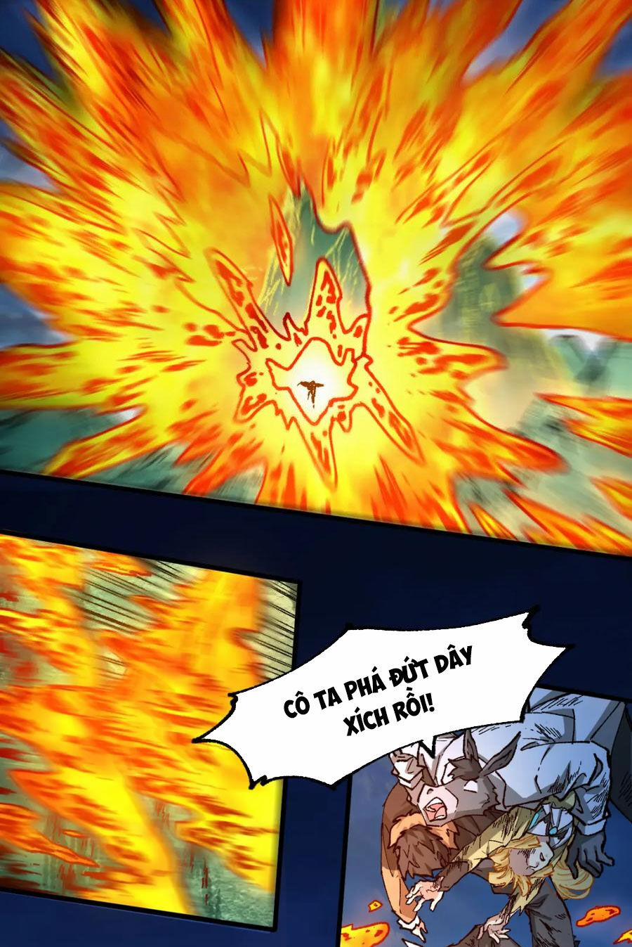 Thánh Khư 229 trang 4