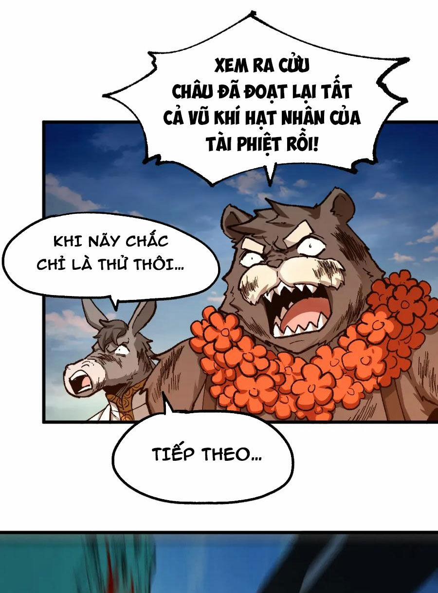 Thánh Khư 229 trang 40