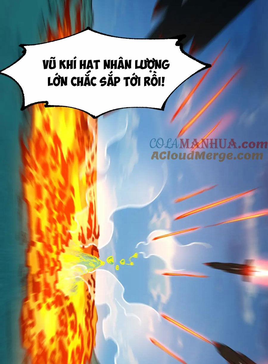 Thánh Khư 229 trang 41